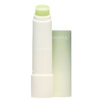 HANYUL - Lip Balm - 5 Colors #02 Pure Artemisia