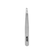 MERZY - Probility Tweezer - Pince à épiler
