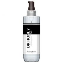 H2O - DR.HONEY Liposome Shot Cleansing Booster 180ml