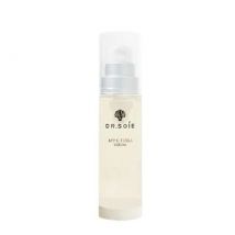 Dr. Soie - APP-C FULLA Serum 60ml