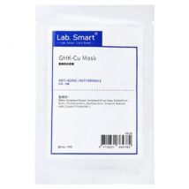 Dr.Hsieh - Lab. Smart GHK-Cu Mask 1 pc