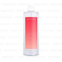 H&B Lab - Beauclair Cleansing Lotion 500ml