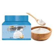 naarak - Concentrated Treatment Mask Yogurt 500ml