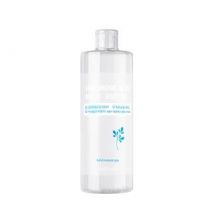 MediFlower - Multi-Booster - 3 Types Hyaluronic Acid