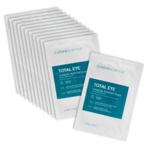 ColoreScience - Total Eye Hydrogel Treatment Masks 12 pairs