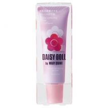 club cosmetics - DAISY DOLL Color Correcting Primer SPF 36 PA +++ Lavender