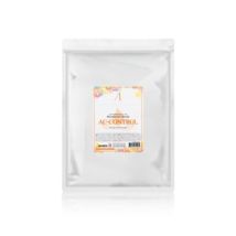 Anskin - Original AC Control Modeling Mask 1kg 1kg