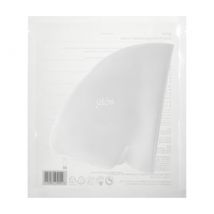 glow - Aloe Hydrogel Sheet Mask Set 22g x 3 sheets