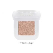 to/one - Petal Float Eye Shadow 07 Dazzling Sugar