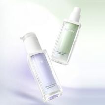 SOWIN - Whitening & Firming Primer - 2 Types Green - 30g