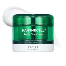 BIOHEAL BOH - Panthecell Repair Cica Cream 50ml