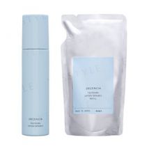 DECENCIA - Tsutsumu Lotion Serum E 115ml Refill