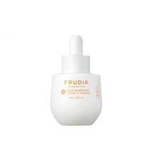 FRUDIA - Citrus Brightening Vitamin C Ampoule 30ml
