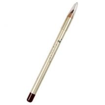 DO-BEST TOKYO - AC Makeup Eyebrow Pencil Dark Brown