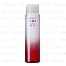 ASTALIFT - White Bright Lotion Refill 130ml