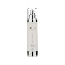 A.H.C - Hyaluronic Radiance Emulsion 100ml