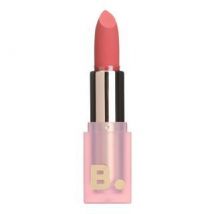 BANILA CO - b by banila Velvet Blurred Veil Lipstick - 8 Colors #RD02 Dusty Rose