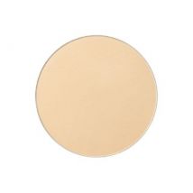 MAC - Studio Fix Powder Plus Foundation NC12 Refill
