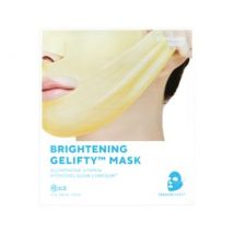 STANDARD SEOUL - Brightening Gelifty Mask 30g x 1 sheet