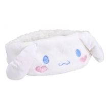 Sanrio - Cinnamoroll Face Wash Headband 1 pc