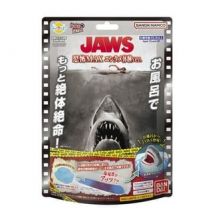 Bandai - JAWS Theater Scary Max Entertainment Experience Bath Ball 1 pc - Random Style