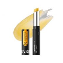 BARBER501 - Vita Booster Lip Balm 3.6ml