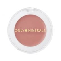 ONLY MINERALS - Mineral Treatment Cheek 02 Inner Bloom