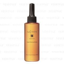 La CASTA - Aroma Esthetic Scalp Cleansing Refine Citrus Fresh 150ml
