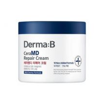 Derma: B - CeraMD Repair Cream 430ml