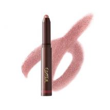 EXCEL - Gleam On Fit Shadow GF06 Wine Glass