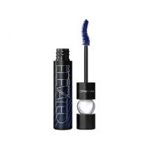 MAC - Stack Elevated Mascara Denim Stack
