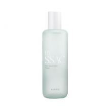 AIPPO - Daily Boosting Toner by SSAC 2024 Version - 135ml