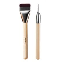 Judydoll - Multi-use Foundation Brush - Foundation-Pinsel