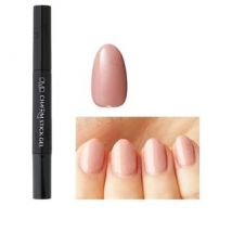 OMD - Charm Stick Nail Gel 24 Glossy Pink 2.5ml
