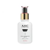 A.H.C - Pro Shot Colla-Juvenation Lift 4 Intra-Serum 40ml