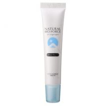 KYOTO KOMACHI - Natural Bio Force UV Highlight SPF 40 PA+++ 30g