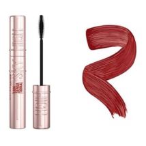 Maybelline - Sky High Lash Sensational Mascara 03 Ruby