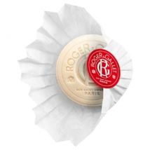 ROGER & GALLET - Perfumed Soap Jean Marie Farina 100g