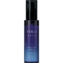 YOLU - Skin Overnight Serum Clear 45ml