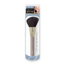 Beauty World - Felicela Tenon Powder Brush 1 pc