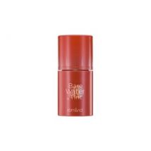 romand - Bare Water Tint - 8 Colors #07 Chilli Rush