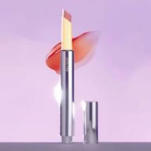 JOOCYEE - High Transparency Glossy Lipstick (1-3) #561 Naked Tea - 2.2g