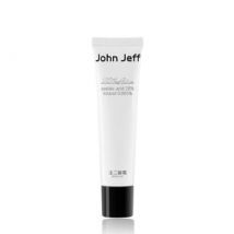 John Jeff - 20% Azelaic Acid Cream 15g