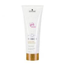 Schwarzkopf - Professional BC KUR Color Specific Treatment 250g