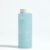 acwell - Real Aqua Balancing Toner 160ml