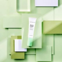 Cute Press - Acne Clear Serum 30ml