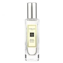 Jo Malone - Orange Blossom Cologne 30ml 30ml
