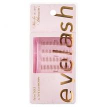 Miche Bloomin' - Eyelash Infinity Line Self Extensions 503 A Type Ext Brown 120 pcs