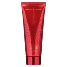 It'S SKIN - Prestige Foam 2X Ginseng D'escargot 150ml