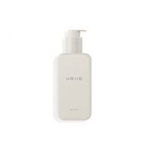 URIID - Neroli Garden Cleansing Ampoule Foam 200ml